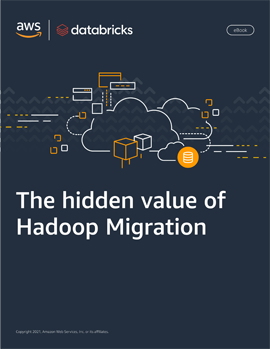 The hidden value of Hadoop Migration