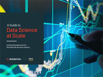 A Guide to Data Science at Scale